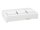 AFRISOhome Gateway HG 02 mit WLAN und Funkmodul EnOcean®