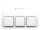AFRISOhome Gateway HG 02 mit WLAN und Funkmodul EnOcean®