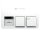 AFRISOhome Gateway HG 02 mit WLAN und Funkmodul EnOcean®