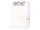 Austria Email Kleinspeicher Obertisch 5 Liter drucklos 2 kw