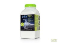 DRYFIX PRO Granulat zur Turbo Trocknung 750g
