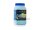 DRYFIX FLU Verflüssiger von Granulat 750g