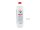 Sanit RohrBombe flüssig 1.000ml