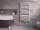 Corpotherma BHK Eco Plus