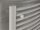 Corpotherma BHK Eco Swing