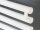 Corpotherma einseitig-offener BHK Sirius