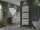 Corpotherma einseitig-offen BHK Forte Up