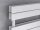 Corpotherma BHK Panio Scala Duo