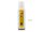 Hand Protector New Formula Handschutzschaum 150ml