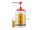 Safe Hand Clean Plus NEW Handreiniger 250 ml Hängetube