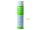 Fauch 610, 600 ml Dose