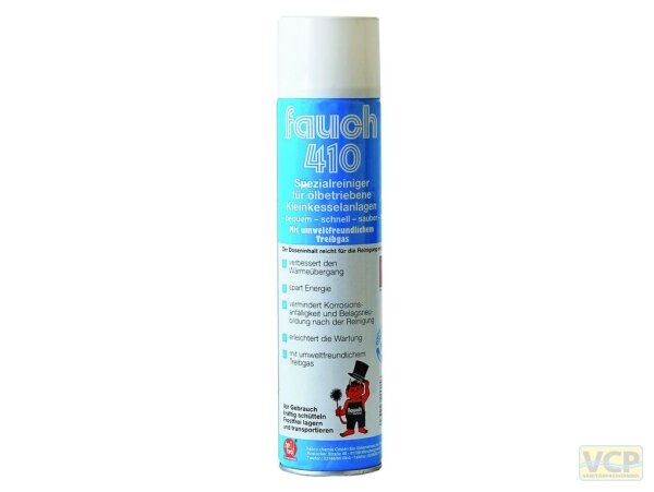 Fauch 410, 600 ml Dose