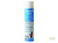 Fauch 410, 600 ml Dose