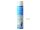 Fauch 410, 600 ml Dose