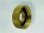 Fassdeckel Messing S60 x 6 IG x 3/4" IG