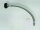 Fassdeckel IBC-Adapter S60 x 6 IG x 3/4" IG