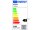 LED-Lichtband „HUPlightStripe15“