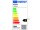 LED-Lichtband „HUPlightStripe25“