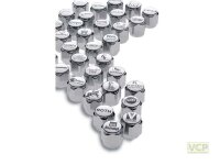 NIL Eckventil mit Ihrem Logo, selbsdichtend, 1/2" x...