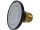 Entleerventil, Frostschutzventil 1/2", Messing