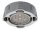 Honeycomb Clinic Snap Strahlregler grau 7.5 - 9 l/min VP=250 Stück