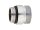 Übergangsstück M22x1 Ag x 3/4" Ag