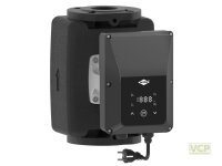 Pumpe WITA go.max F 65-12F-340, L=340 mm, DN 65, 12m (H),...