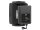 Pumpe WITA go.max F 65-12F-340, L=340 mm, DN 65, 12m (H), 230 V AC/50 Hz