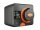 WITA® Festwertregler SM WR 06 FR mit Pumpensteuerung, 3 Punkt PID, 6Nm, 120 sec./90°, 230V