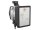 Pumpe WITA go.tec 40/60-15-130 L=130 mm, DN 15, G 1", 4+6 m (H)