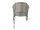 Kamlok-Schnellkupplung Type D G 3/4" Ig Edelstahl (1.4408) nach MIL-A-A-59326A