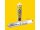 Multi Seal transparent 310ml Kartusche