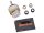 Damixa Reparatur-Set, Kartusche Und Ventilsitz