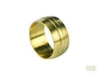 VSH Super Klemmring 18mm