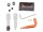 Damixa Reparatur-Set, Ventilsitz Hd-Arm.