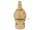 Damixa Keram.Innenoberteil, 1/2", Warm