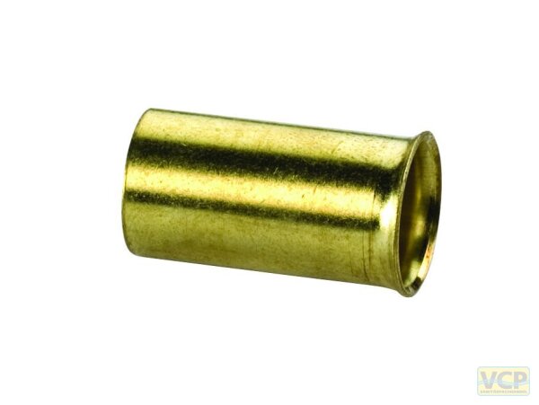 VSH Super Stützhülse 15mm