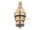 Damixa Reparatur-Set, Regulation S30