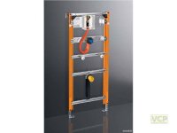 SanTec FIX MULTI Urinal-Montagelement für Laufen...
