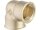Winkel Siliziumbronze blank 90° 3/4" Ig