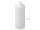 Damixa Flasche 500Ml, Für Dispenser