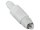 Damixa Click for Pop-Up Valve