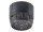 HONEYCOMB PCA Innenteil, 3/8 - M16 - M18, 8 l/min