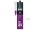 Ramsauer Dicht Kleber 640, schwarz 310ml Kartusche