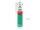 Sanitär-Silikon 450 sandgrau 310 ml