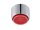 Honeycomb Clinic Strahlregler rot M22x1 Z=7.5-9 l/min VP=10 Stück