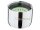 Medic-ND Weichstrahler M22x1 Full Flow