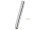 IRIS HANDBRAUSE, 3 FUNKTIONEN, CHROM