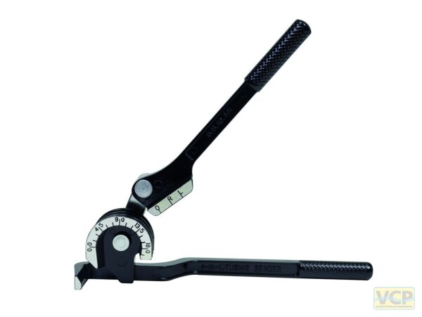 Rohrbieger 3 in 1 metrisch 6, 8, 10mm