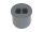 Airfit Griff-Stopfen DN32 HT mit Zangengriff grau